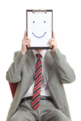 Similar image 428817