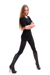 Similar image 428818