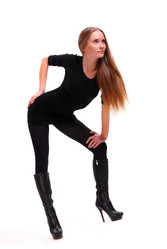 Similar image 428820