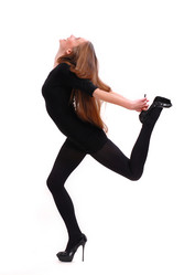 Similar image 428821