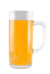 Similar image 428826