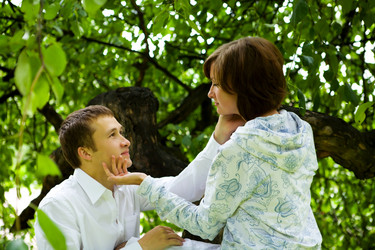 Similar image 428827