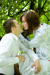 Similar image 428829