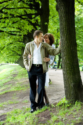 Similar image 428830