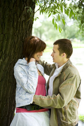 Similar image 428831