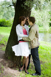 Similar image 428833