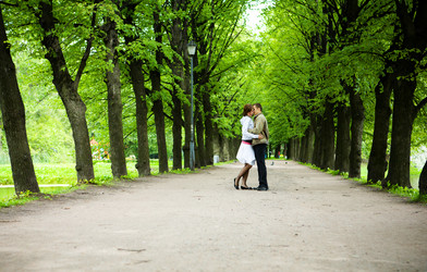 Similar image 428834