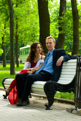 Similar image 428835