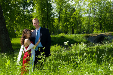 Similar image 428837