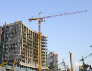 Similar image 428843