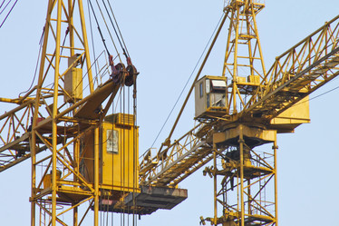 Similar image 428844