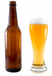 Similar image 428847