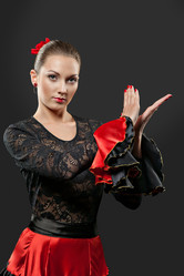 Similar image 428850