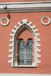 Similar image 428852