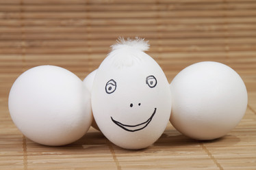 Similar image 428854