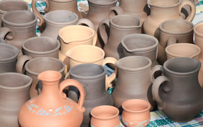 Similar image 428855