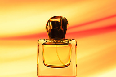 Similar image 428858