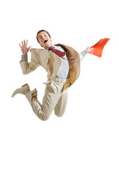 Similar image 428868