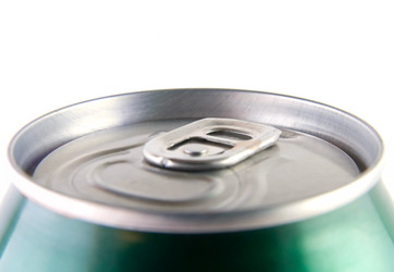 Similar image 428869