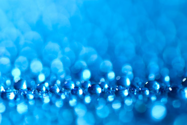 Similar image 428870