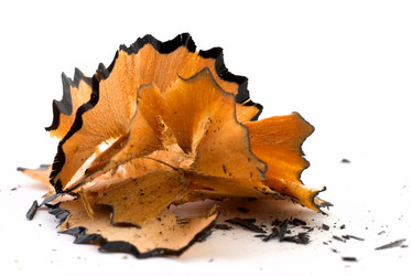 Similar image 428872