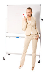 Similar image 428876