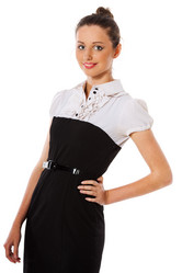 Similar image 428926