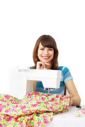 Similar image 428935