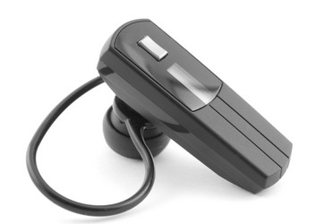 Similar image 428942