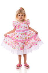 Similar image 428947