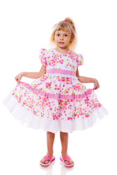 Similar image 428948