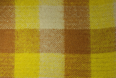 Similar image 428949