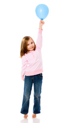 Similar image 428954