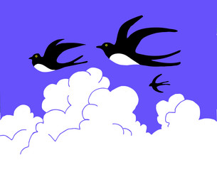 Similar image 428955