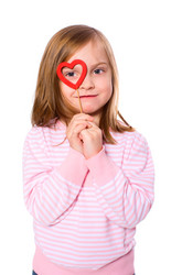 Similar image 428960