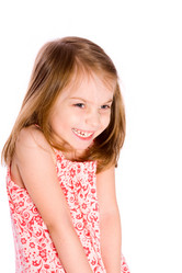 Similar image 428962