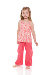 Similar image 428963