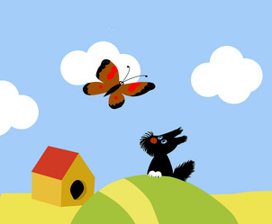 Similar image 428967