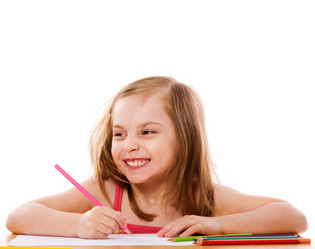 Similar image 428971