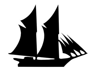 Similar image 428974