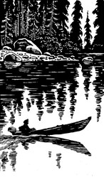 Similar image 428982