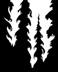 Similar image 428988