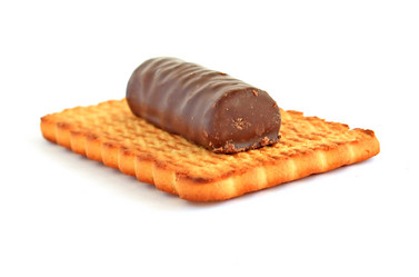 Similar image 428997