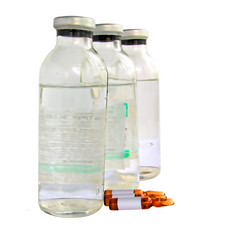 Similar image 428998