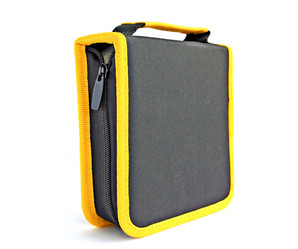 Similar image 429002