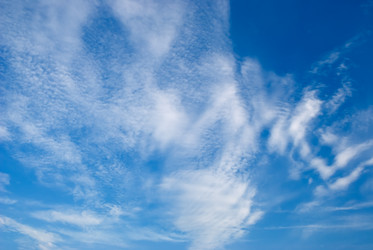 Similar image 429008