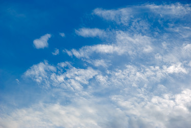 Similar image 429009