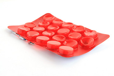 Similar image 429010