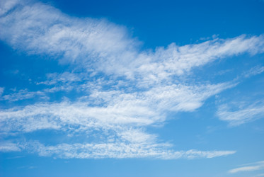 Similar image 429013