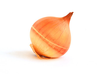 Similar image 429017